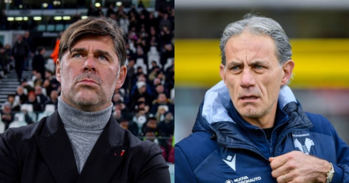 dove guardare udinese calcio - hellas verona football club