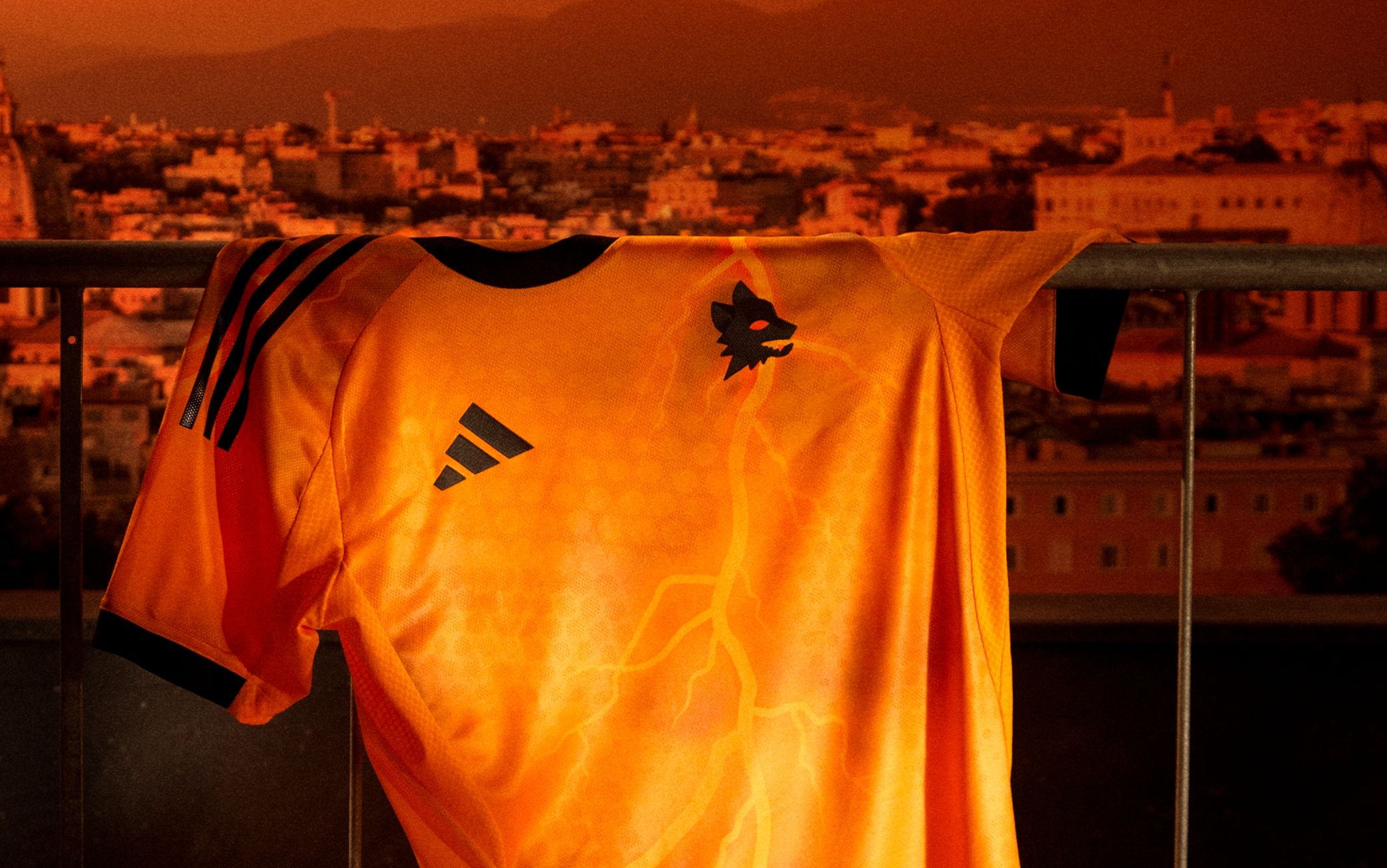 maglie serie a 2025 26
