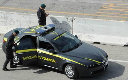 Furbetti del cartellino, sospesi due medici a Gorizia