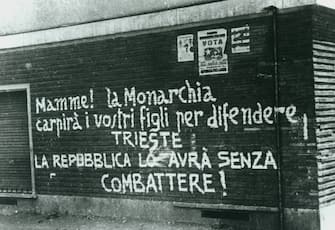 Festa della Repubblica