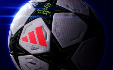 Stelle e semplicità