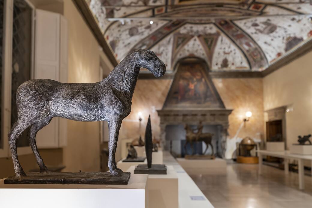 Marino_Marini_Palazzo_Boncompagni_(8).jpg