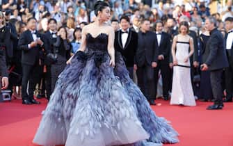 BingBing