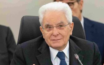 I politici sul Pnrr