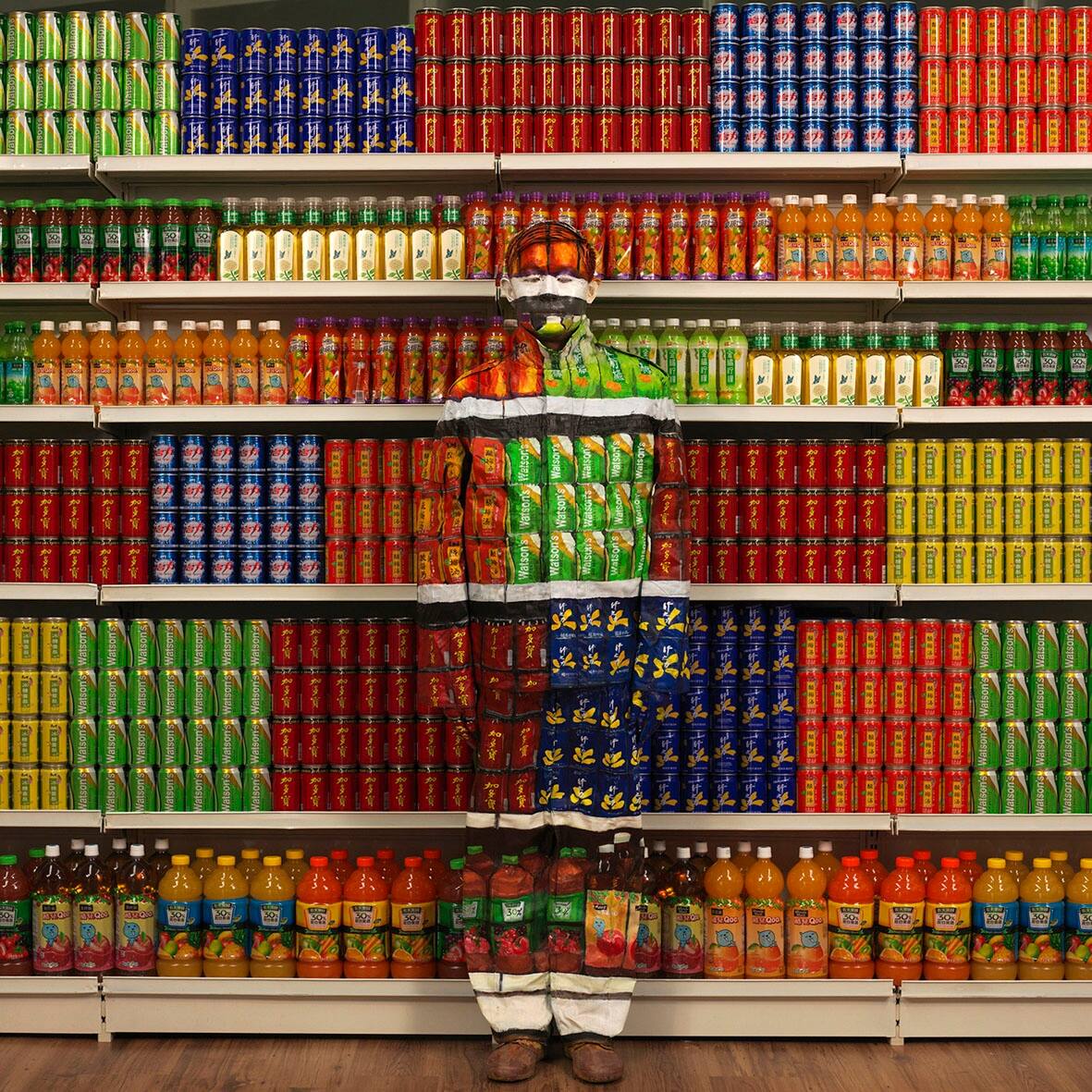 Liu-Bolin-Soft-Drinks-2013.jpg