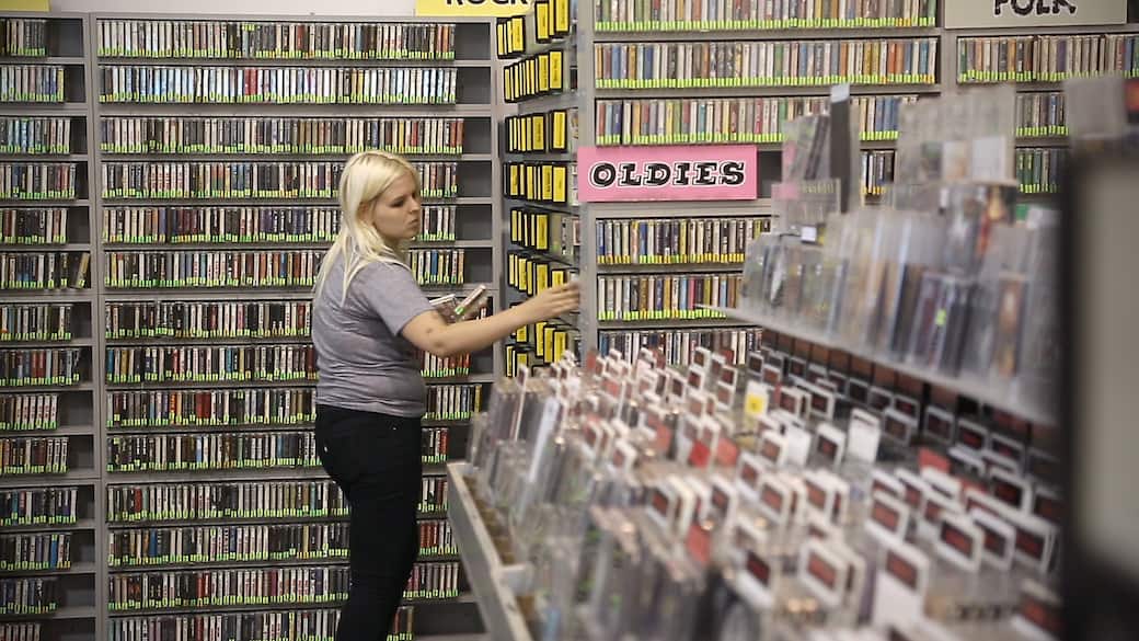 Cassette_Tuna_Amoeba.jpg