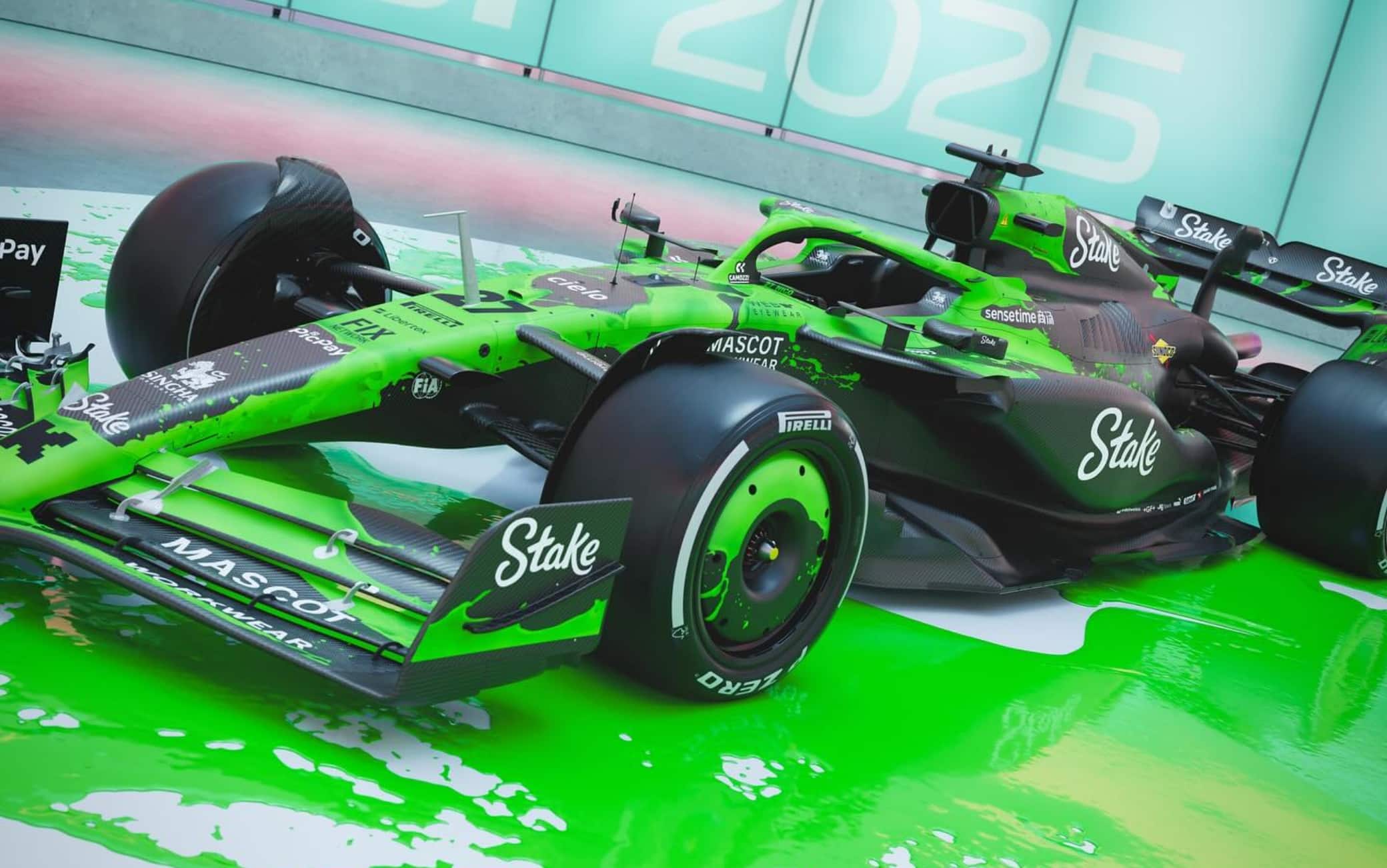 f1