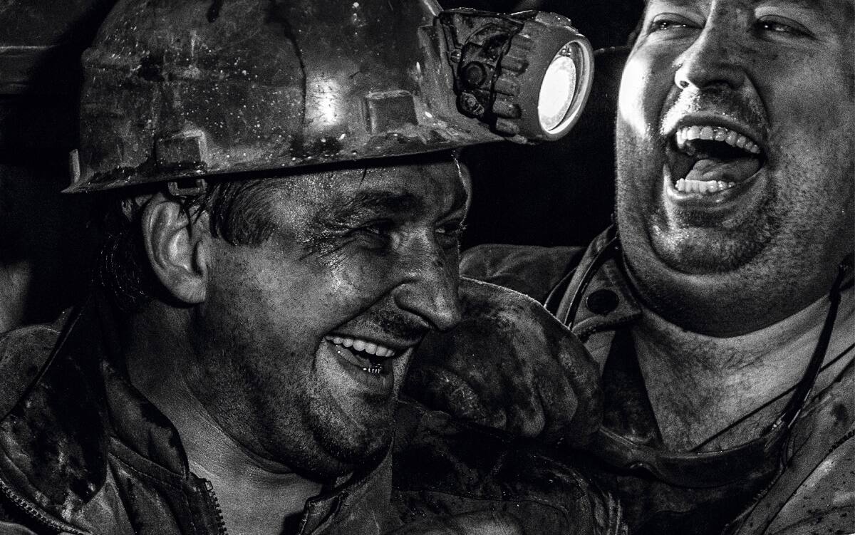 Maxim_Marmur_The_Coal_People_Cover.jpg