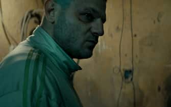 Edoardo Pesce