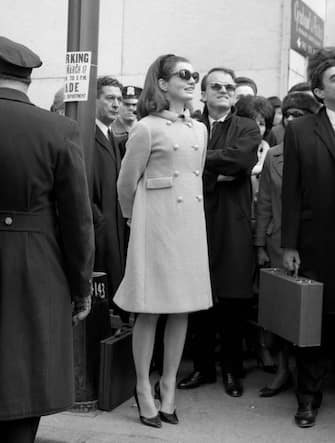 04_jackie kennedy_getty - 1