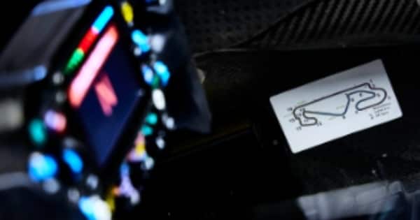 f1