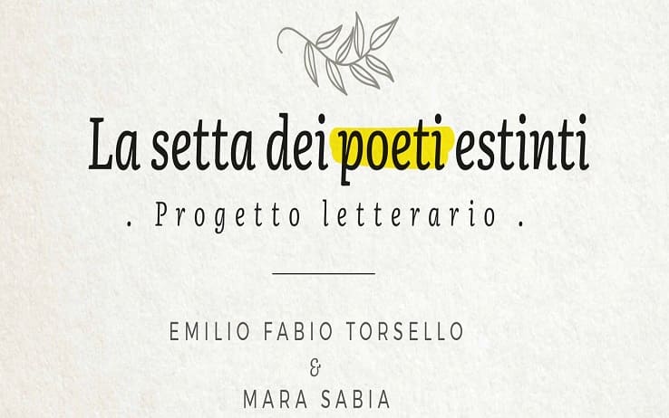 Roma, 'Voci di donna': il 28 ottobre serata dedicata alla poesia femminile