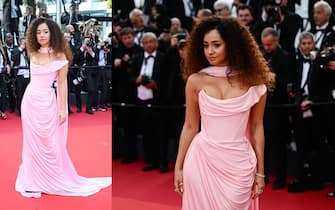 10_festival_di_cannes_2023_red_carpet_look_getty - 1