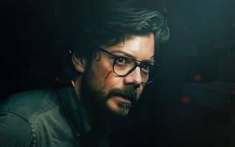 alvaro morte