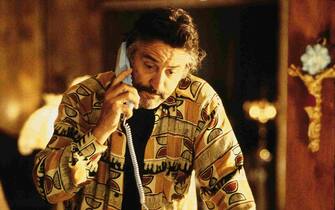 I personaggi migliori di Robert De Niro
