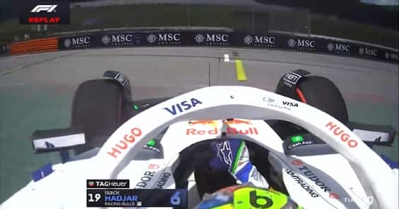 https://static.sky.it/editorialimages/1ebfc5f65d553236dce5bac4a295dfce36877c78/skysport/it/motori/formula-1/video/2025/06/28/f1-gp-austria-fp3-isack-hadjar-360-video/hadjar_fp3_austria_social.jpg?im=Resize,width=565