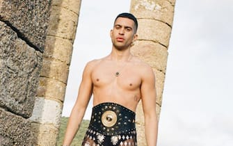 Mahmood