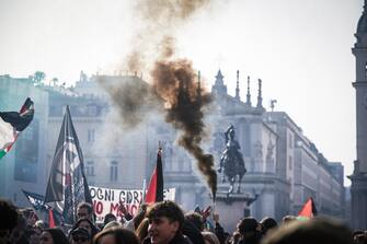 TORINO