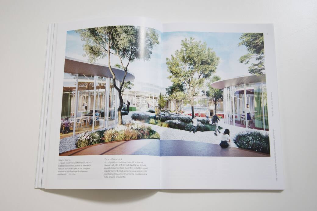 Architettura_dell_educazione_©_Mario_Cucinella_Architects.jpg