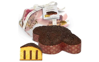 Pasqua
