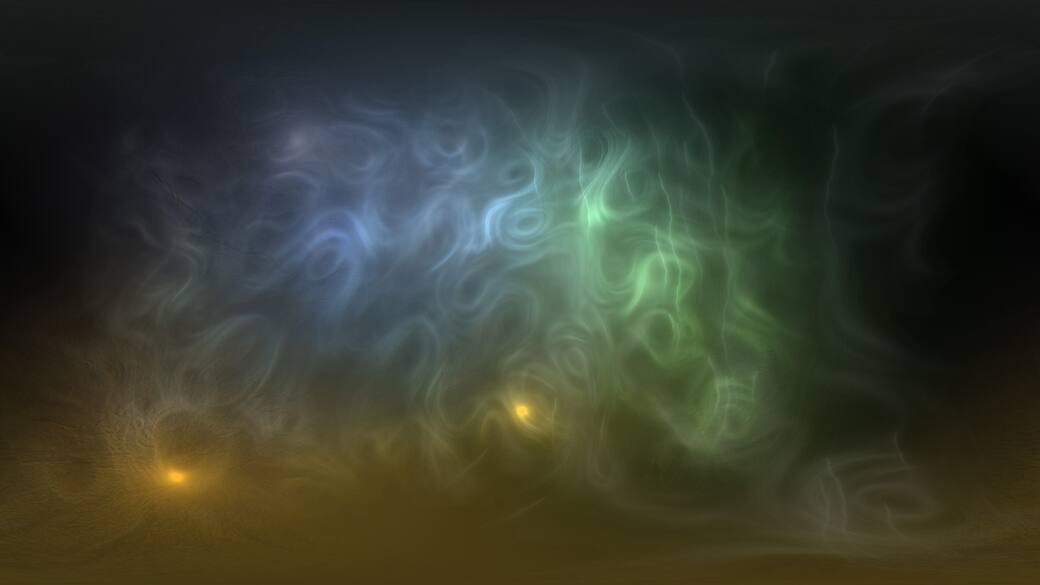 KIMA-Colour-Van-Gogh-©-Analema-Group.-2020.jpg