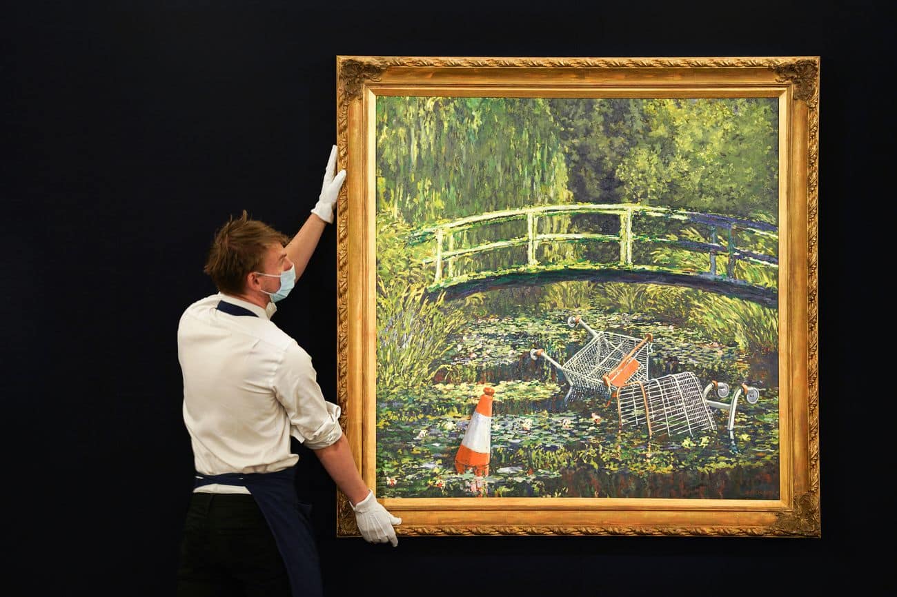 Banksy-Show-me-the-Monet-2005-oil-on-canvas-143.1-x-143.4-cm.-Estimate-£3-5-million.-Copyright-Sothebys.jpg