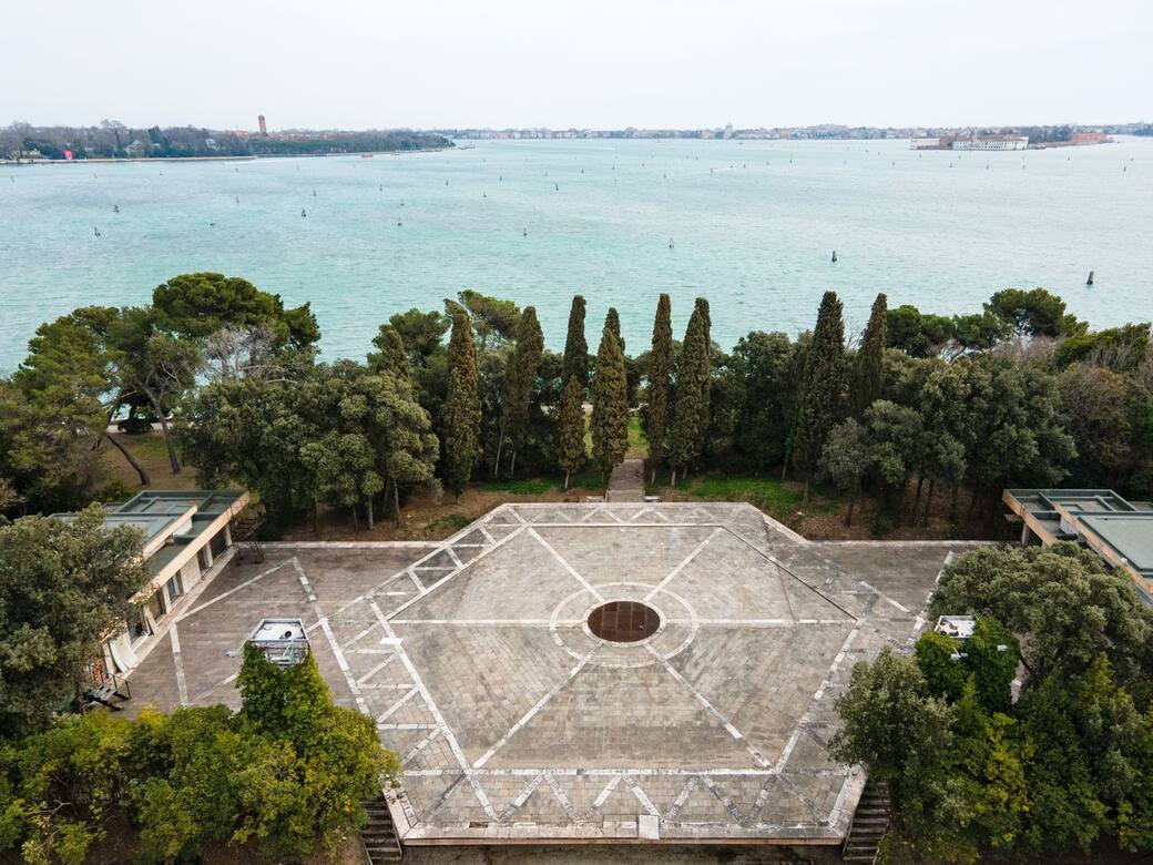 Teatro_Verde_Venezia_2022._Photo_Massimo_Pistore.jpg