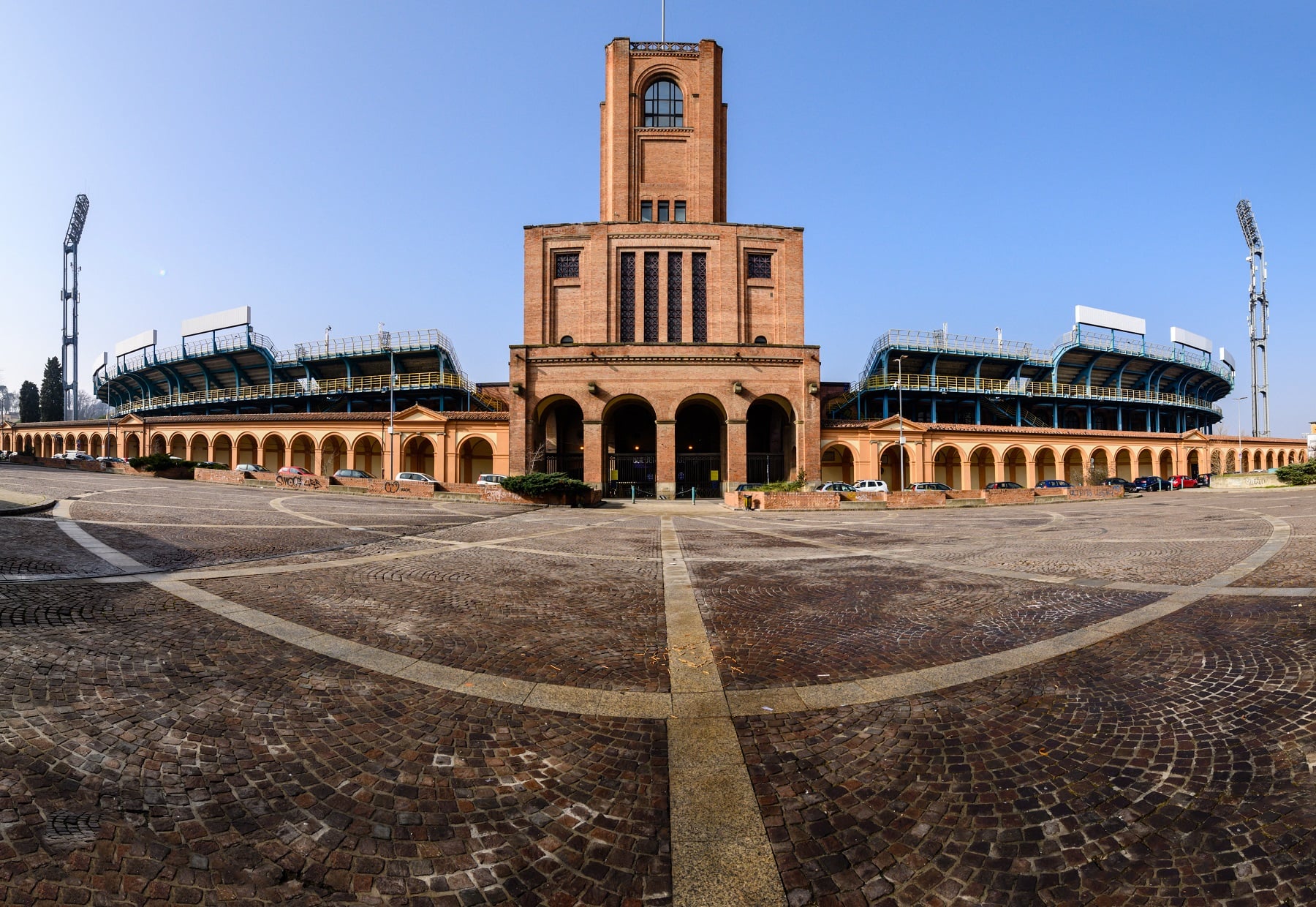 piazza-della-pace-ph-giorgio-bianchi.jpg