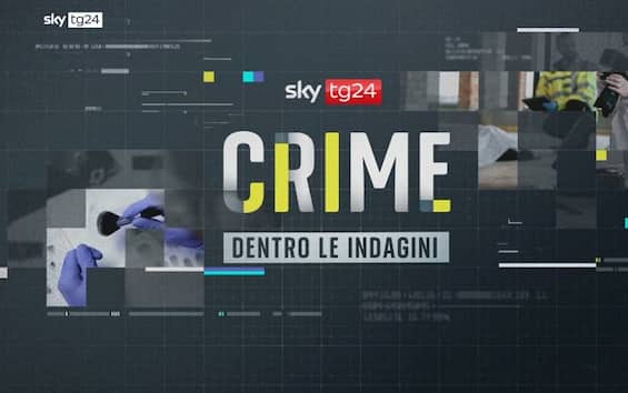 crime dentro le indagini la cattura dei boss