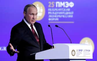 Putin