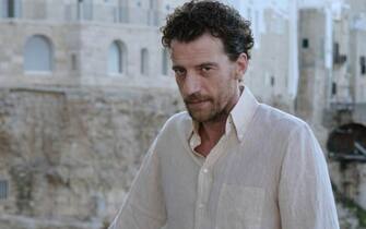 Maurizio Lastrico