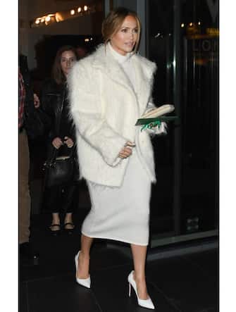 06-jennifer-lopez-unstoppable-londra-ipa - 1