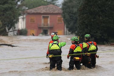 I dati dell’anno scorso