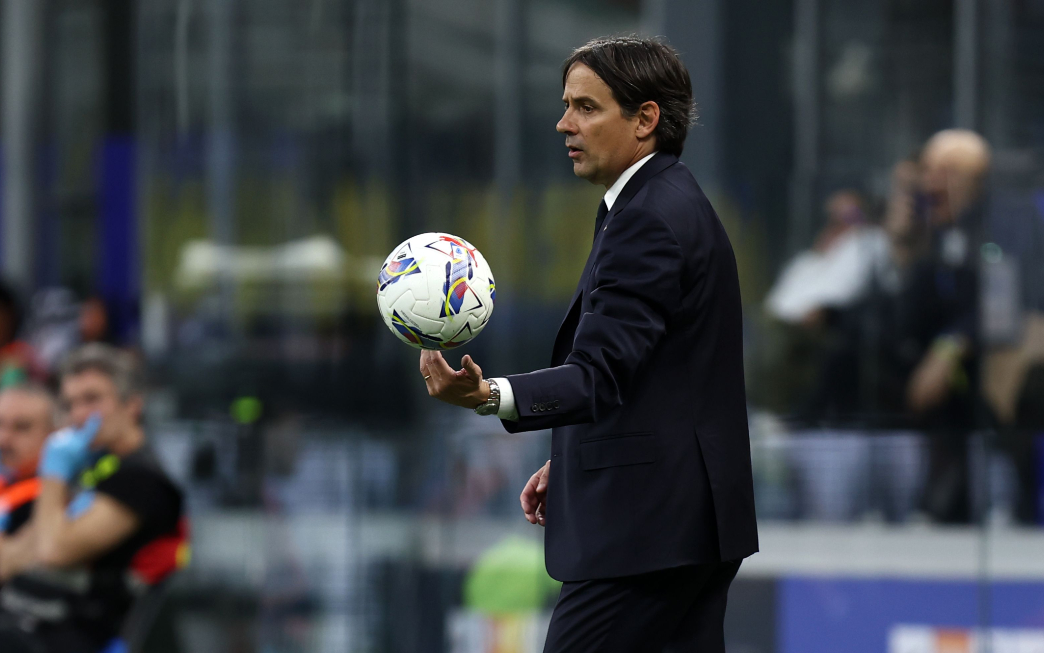https://static.sky.it/editorialimages/1ef19c960684f564c265baf4ce458d6598695a26/skysport/it/calcio/serie-a/2025/05/11/torino-inter-dove-vedere-tv-streaming/Inzaghi_ipa_2.jpg?im=Resize,width=375 Dove vedere Torino-Inter