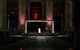 pasqua 2020
