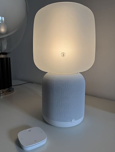 Una scelta che semplifica e arricchisce la vita quotidiana