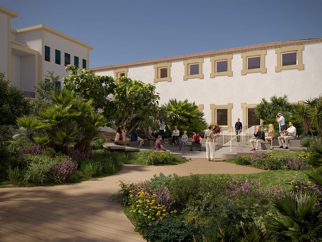 MCA_Museo_Giardino_Santa_Rosalia_Visual_by_MCA_Visual_green_roof_LD_(1)27.jpeg