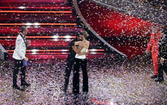 Marco Mengoni