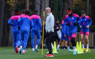 pioli_getty_allenamento_milan_copertina