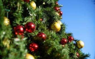 natale