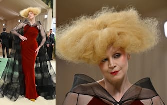 03_met_gala_2024_look_red_carpet_getty - 1