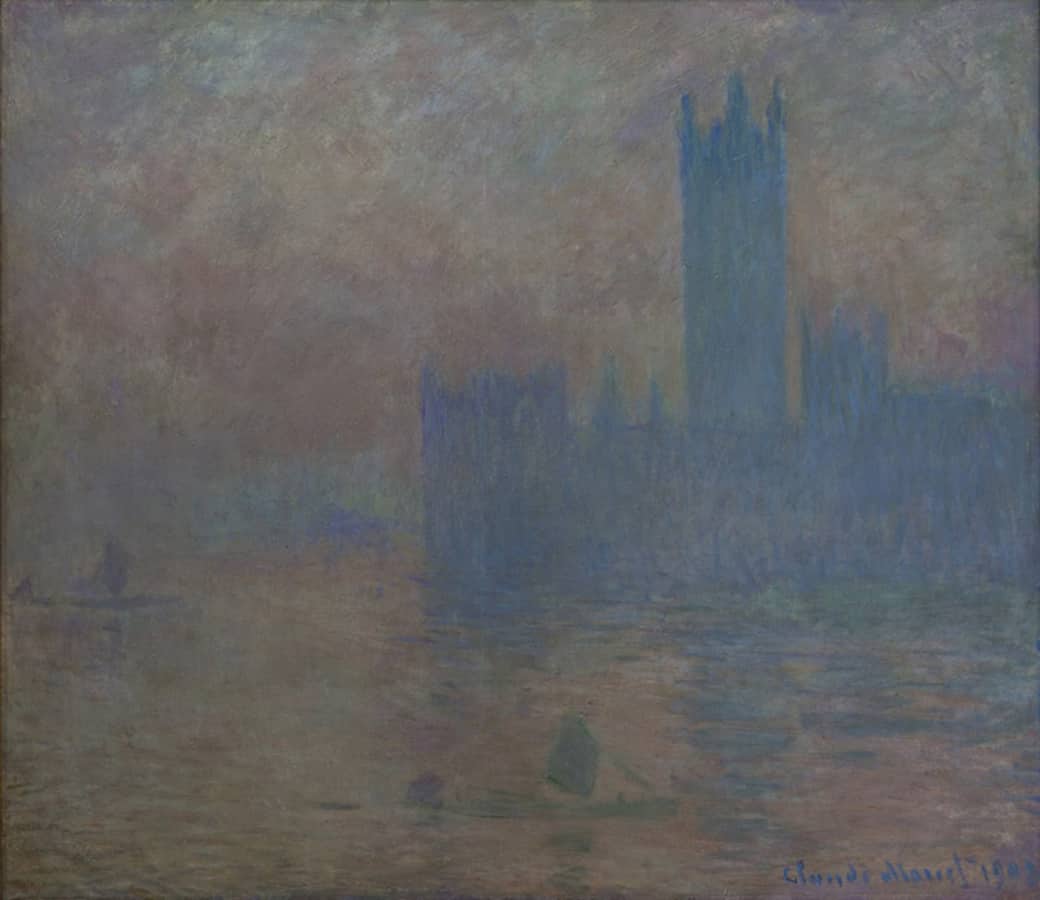 claude-monet-palazzo-westminster-parlamento-londra.jpg