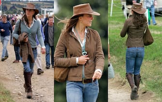 07_the_crown_6_kate_middleton_look_getty - 1