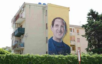 30 anni fa l'omicidio di Don Puglisi