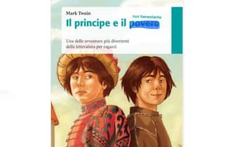 libri riscritti politicamente corretto