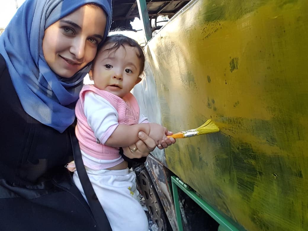 WAAD_300_083_IN_ALEPPO.jpg