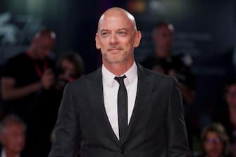 Filippo Nigro
