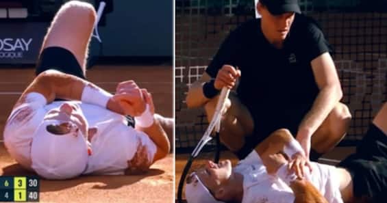 https://static.sky.it/editorialimages/1f4552f0fe2727311b3b07ead53257510c382e57/skysport/it/tennis/video/2025/05/12/de-jong-sinner-caduta-atp-romavideo/OG_combo_sinner_de_jong.jpg?im=Resize,width=565