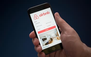 airbnb