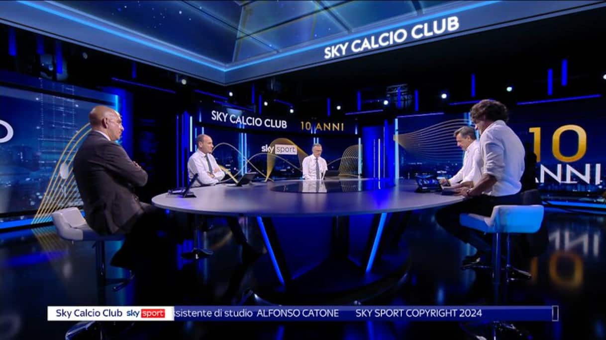 https://static.sky.it/editorialimages/1f5a67d9522e9871951e2b4dcae87be4f5a861e7/skysport/it/calcio/champions-league/video/2025/09/15/1036092_1757892222827_thumb_494.0000001_1757894627668.jpg?im=Resize,width=1218